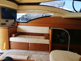 2008 Azimut 43 for sale