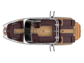 Købe 2022 Mastercraft Xt22