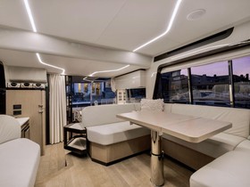 2021 Absolute 47 for sale