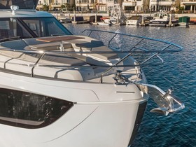 Buy 2021 Absolute 47