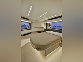 Buy 2021 Absolute 47