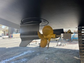 2021 Absolute 47 for sale