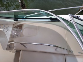 2009 Sea Ray 310 Sundancer