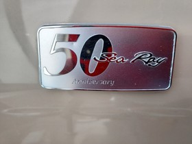 2009 Sea Ray 310 Sundancer na prodej