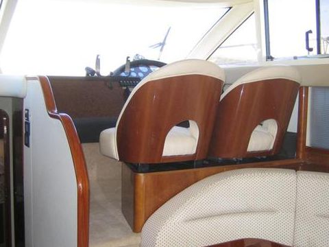 Acquistare 2005 Princess 45