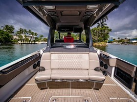 2023 Nor-Tech 450 Sport Center Console za prodaju