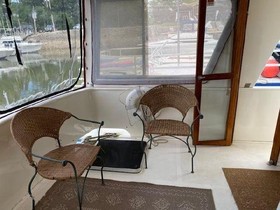 Købe 1986 Nova Sun Deck