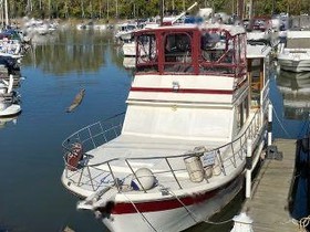 Købe 1986 Nova Sun Deck