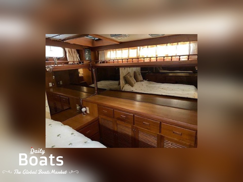 1986-nova-sun-deck-for-sale-view-price-photos-and-buy-1986-nova-sun