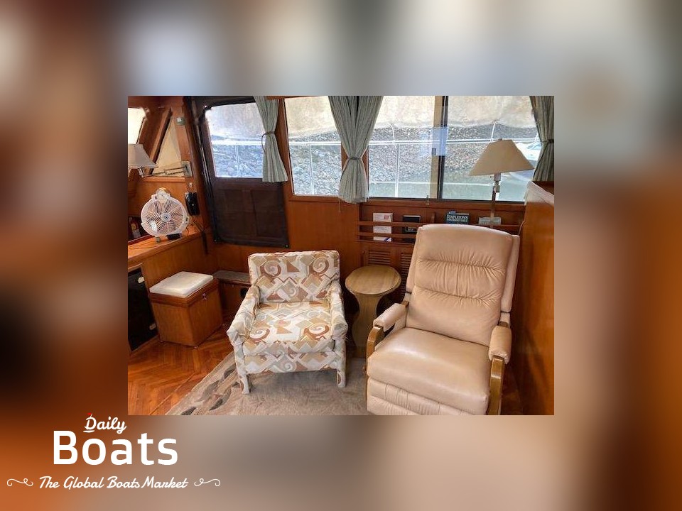 1986-nova-sun-deck-for-sale-view-price-photos-and-buy-1986-nova-sun