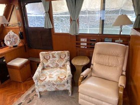 Købe 1986 Nova Sun Deck