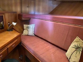 1986 Nova Sun Deck til salg