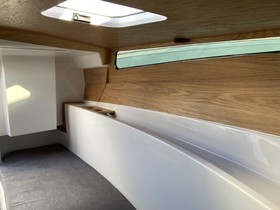 2022 Ocean Master 680 Dc satın almak