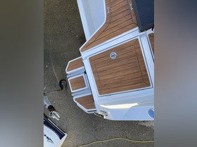 2022 Ocean Master 680 Dc satın almak