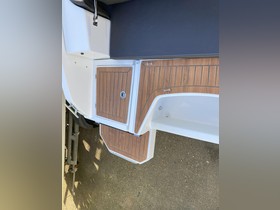 Satılık 2022 Ocean Master 680 Dc