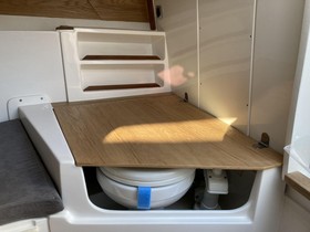 Satılık 2022 Ocean Master 680 Dc