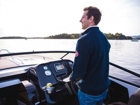 2022 Ocean Master 680 Dc satın almak