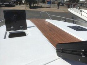 Satılık 2022 Ocean Master 680 Dc