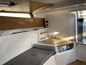 Satılık 2022 Ocean Master 680 Dc