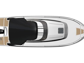 Kupić 2023 Balt 818 Titanium