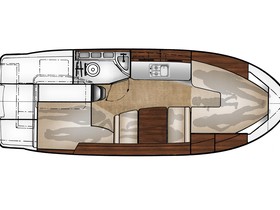 2023 Balt 818 Titanium