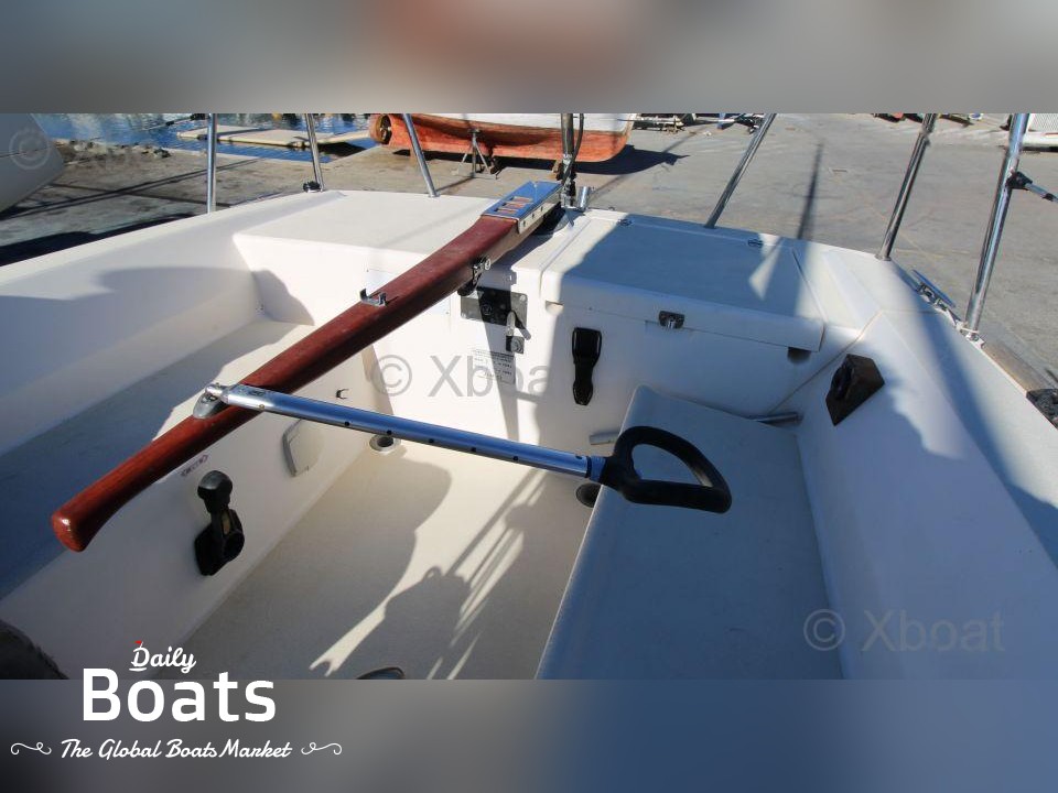 2006 J Boats J/100 for sale. View price, photos and Buy 2006 J Boats J