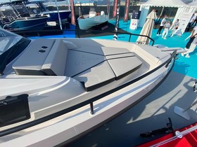 2022 RYCK 280