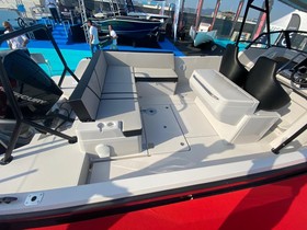 Buy 2022 RYCK 280