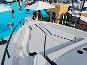 2022 RYCK 280