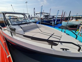 Buy 2022 RYCK 280