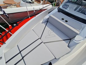2022 RYCK 280 for sale