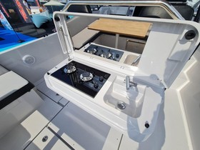 2022 RYCK 280