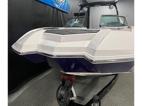 2018 Supra Sa400 for sale
