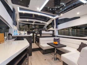 2022 Galeon 430 Sky