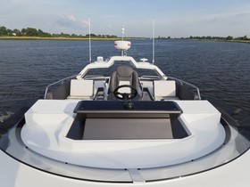 Koupit 2022 Galeon 430 Sky