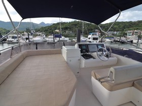 Buy 2011 Ruby 53