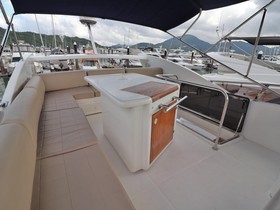 2011 Ruby 53