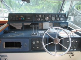 Vegyél 1988 Sea Ray 390 Express Cruiser