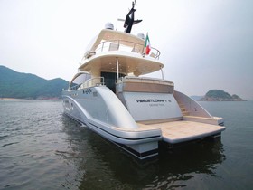 Buy 2016 Versilcraft 88