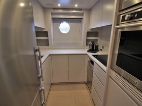 Buy 2016 Versilcraft 88
