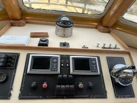 Купить 1994 Gladding Hearn Pilot Boat