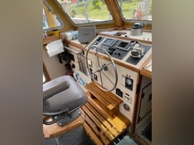 1994 Gladding Hearn Pilot Boat на продажу