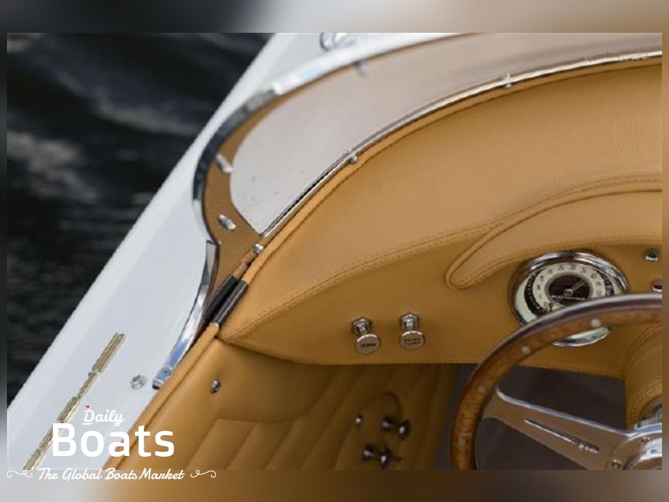 2019 Seven Seas Yachts Hermes Speedster for sale View price photos