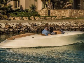 Buy 2019 Seven Seas Yachts Hermes Speedster