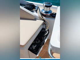 2023 Grand Soleil 46Lc - 46 Lc for sale