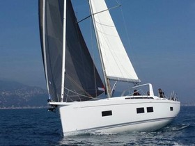 Buy 2023 Grand Soleil 46Lc - 46 Lc
