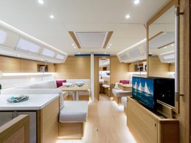 Buy 2023 Grand Soleil 46Lc - 46 Lc