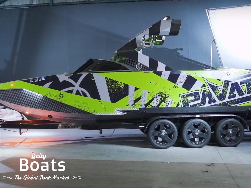 2018 Pavati Al26 for sale. View price, photos and Buy 2018 Pavati Al26