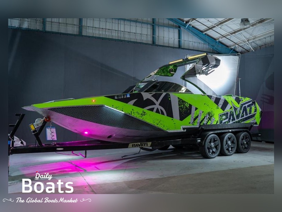 2018 Pavati Al26 for sale. View price, photos and Buy 2018 Pavati Al26