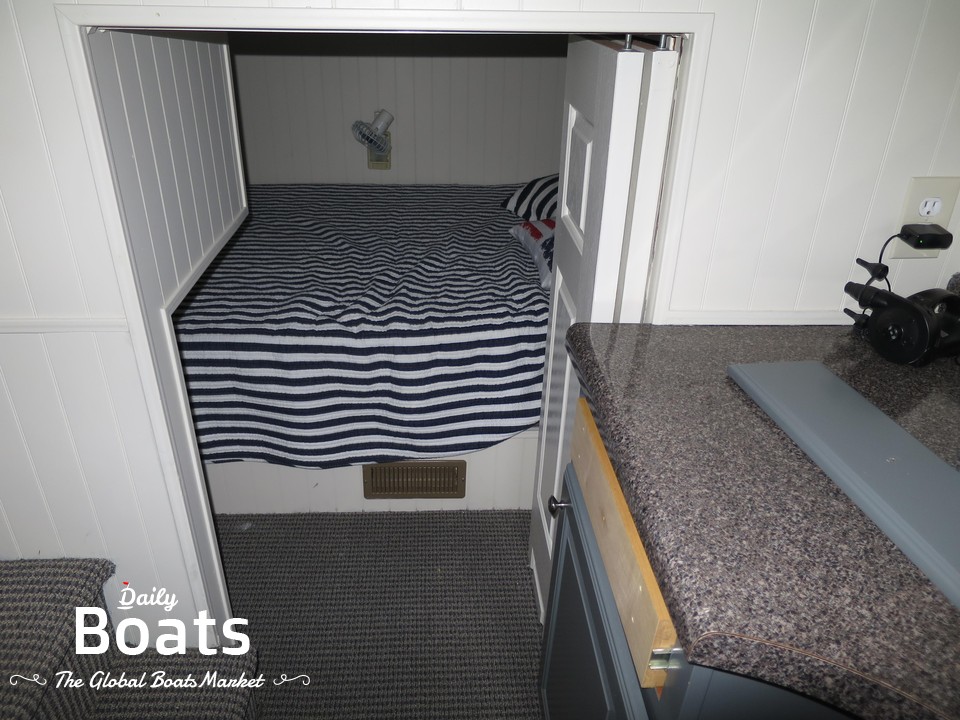 1998 Monticello River Yacht Houseboat for sale. View price, photos and